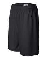 Badger Men's B-Core 7" Shorts Badger