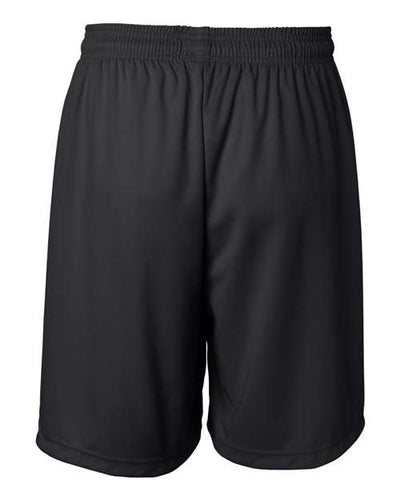 Badger Men's B-Core 7" Shorts