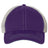 47 Brand Men's Trawler Cap 47 Brand