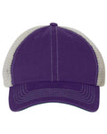 47 Brand Men's Trawler Cap 47 Brand