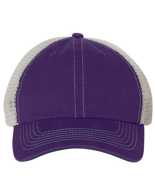 47 Brand Men's Trawler Cap 47 Brand