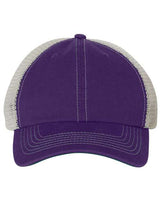 47 Brand Men's Trawler Cap 47 Brand
