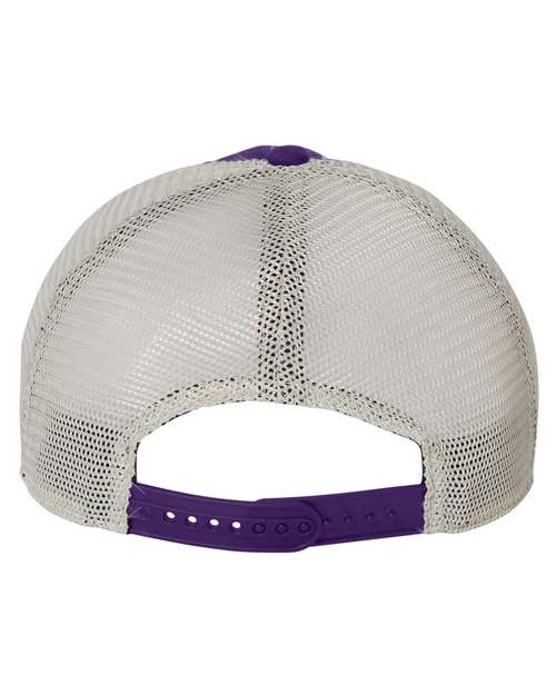 47 Brand Men's Trawler Cap 47 Brand