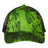 Kati Camo Mesh-Back Cap Kati