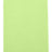 Q-Tees Hemmed Fingertip Towel Q-Tees