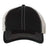 47 Brand Men's Trawler Cap 47 Brand
