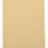 Q-Tees Hemmed Fingertip Towel Q-Tees