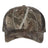 Kati Camo Mesh-Back Cap Kati