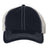 47 Brand Men's Trawler Cap 47 Brand
