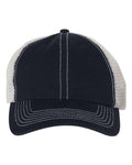 47 Brand Men's Trawler Cap 47 Brand
