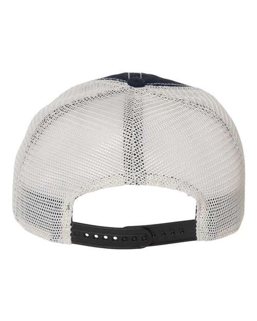 47 Brand Men's Trawler Cap 47 Brand