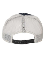 47 Brand Men's Trawler Cap 47 Brand
