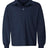 Jerzees Youth SpotShield™ Long Sleeve Polo JERZEES