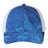 Kati Camo Mesh-Back Cap Kati