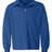 Jerzees Youth SpotShield™ Long Sleeve Polo JERZEES
