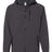 Independent Trading Co. Men's Poly-Tech Soft Shell Jacket Independent Trading Co.