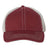 47 Brand Men's Trawler Cap 47 Brand