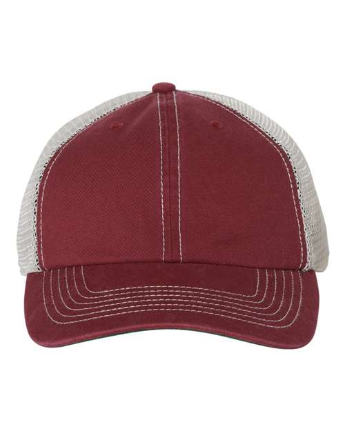 47 Brand Men's Trawler Cap 47 Brand