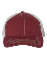 47 Brand Men's Trawler Cap 47 Brand