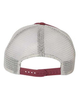 47 Brand Men's Trawler Cap 47 Brand