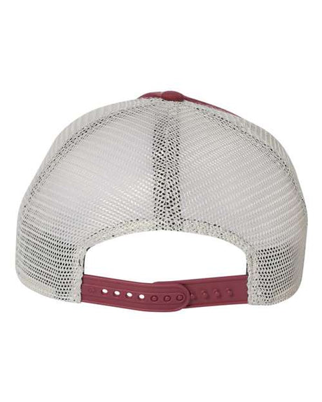 47 Brand Men's Trawler Cap 47 Brand