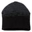 CAP AMERICA Men's USA-Made Static Beanie CAP AMERICA