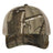 Kati Camo Mesh-Back Cap Kati