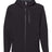 Independent Trading Co. Men's Poly-Tech Soft Shell Jacket Independent Trading Co.