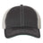47 Brand Men's Trawler Cap 47 Brand