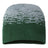 CAP AMERICA Men's USA-Made Static Beanie CAP AMERICA