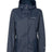 Columbia Women's Arcadia II Jacket Columbia