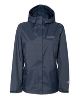 Columbia Women's Arcadia II Jacket Columbia