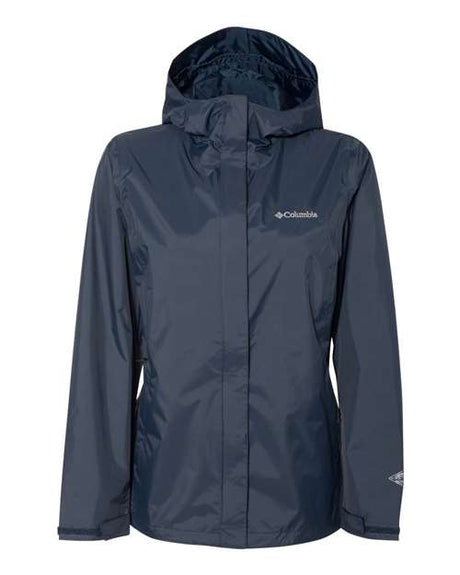 Columbia Women's Arcadia II Jacket Columbia