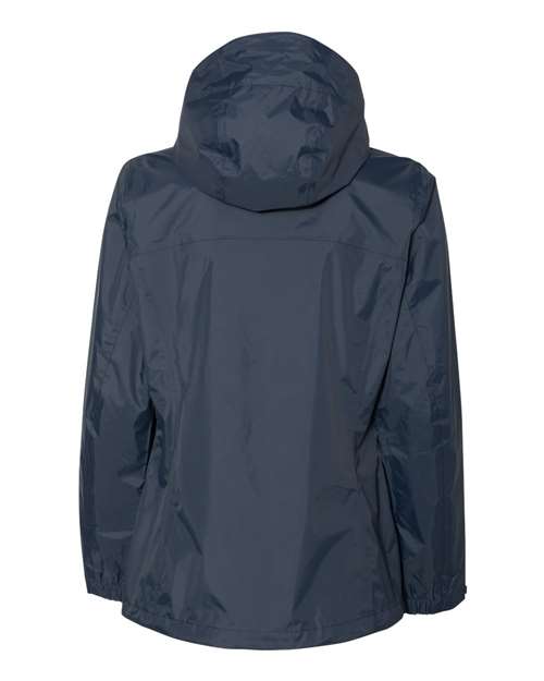Columbia Women's Arcadia II Jacket Columbia