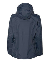 Columbia Women's Arcadia II Jacket Columbia