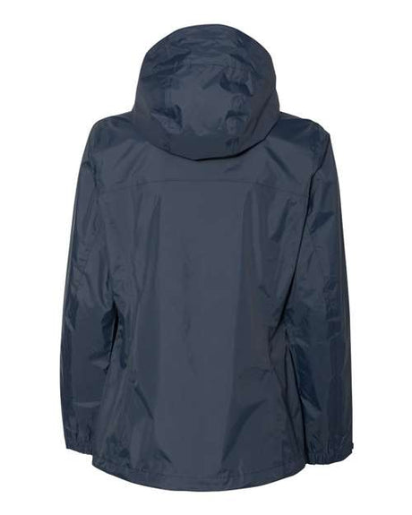 Columbia Women's Arcadia II Jacket Columbia