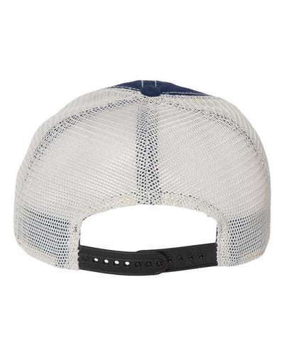 47 Brand Men's Trawler Cap