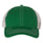 47 Brand Men's Trawler Cap 47 Brand
