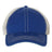 47 Brand Men's Trawler Cap 47 Brand