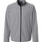 Weatherproof CoolLast™ Performax Jacket Weatherproof