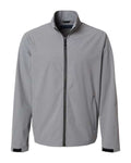 Weatherproof CoolLast™ Performax Jacket Weatherproof