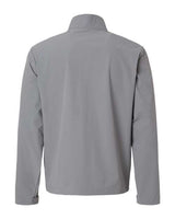 Weatherproof CoolLast™ Performax Jacket Weatherproof