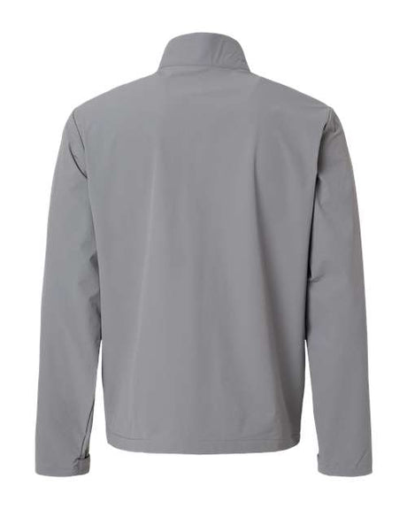 Weatherproof CoolLast™ Performax Jacket Weatherproof