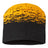 CAP AMERICA Men's USA-Made Static Beanie CAP AMERICA
