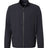 Weatherproof CoolLast™ Performax Jacket Weatherproof