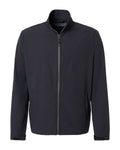 Weatherproof CoolLast™ Performax Jacket Weatherproof