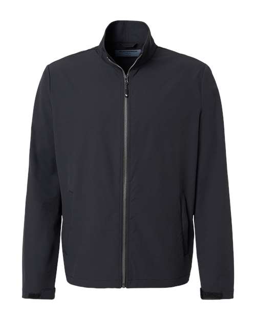 Weatherproof CoolLast™ Performax Jacket Weatherproof