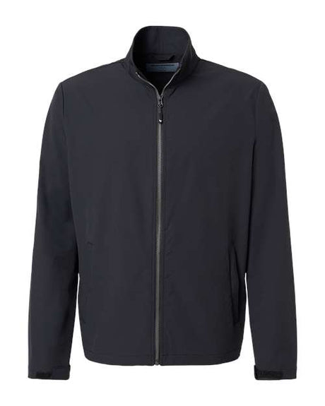 Weatherproof CoolLast™ Performax Jacket Weatherproof