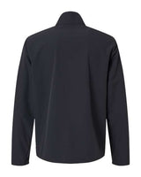 Weatherproof CoolLast™ Performax Jacket Weatherproof
