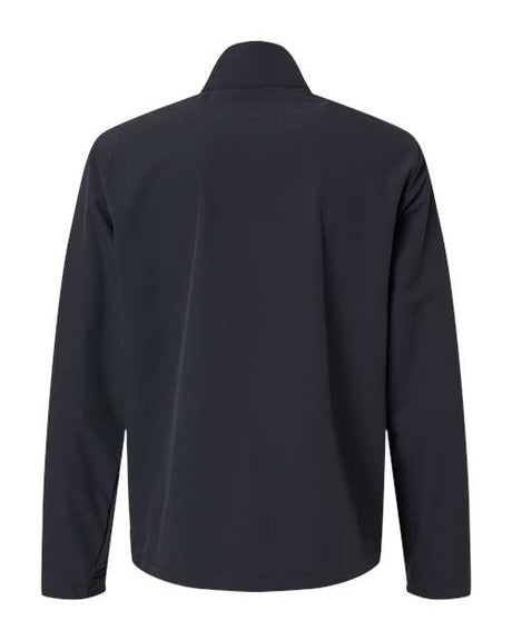 Weatherproof CoolLast™ Performax Jacket Weatherproof